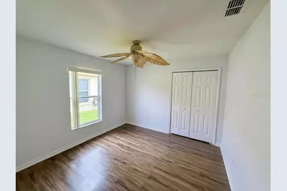 3133 Riachuelo Lane, Kissimmee, FL 34744 - Photo 15