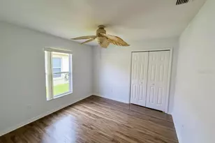 3133 Riachuelo Ln, Kissimmee, FL 34744 - Photo 17