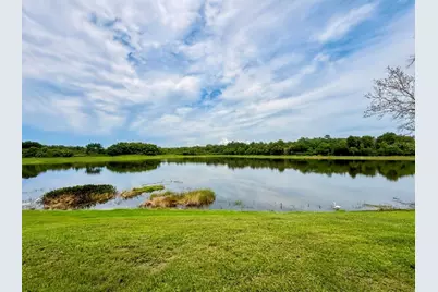 3133 Riachuelo Lane, Kissimmee, FL 34744 - Photo 23