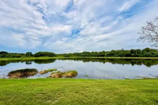 3133 Riachuelo Ln, Kissimmee, FL 34744 - Photo 23