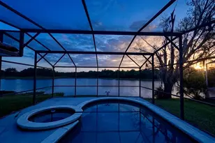 3133 Riachuelo Ln, Kissimmee, FL 34744 - Photo 3