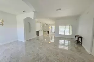 3133 Riachuelo Ln, Kissimmee, FL 34744 - Photo 5