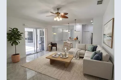 3133 Riachuelo Lane, Kissimmee, FL 34744 - Photo 9