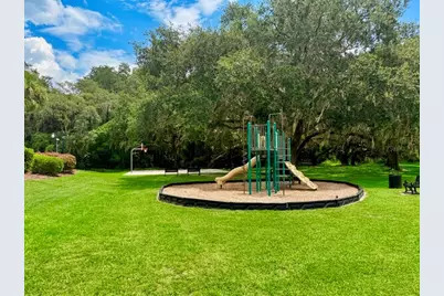 3133 Riachuelo Lane, Kissimmee, FL 34744 - Photo 25