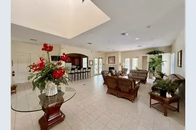3133 Riachuelo Lane, Kissimmee, FL 34744 - Photo 23