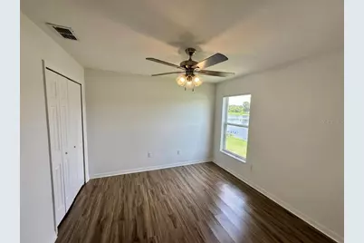 3133 Riachuelo Lane, Kissimmee, FL 34744 - Photo 17
