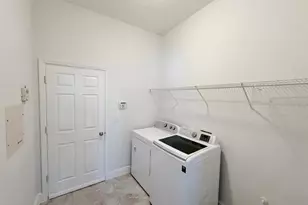 3133 Riachuelo Ln, Kissimmee, FL 34744 - Photo 21