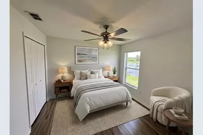 3133 Riachuelo Lane, Kissimmee, FL 34744 - Photo 19