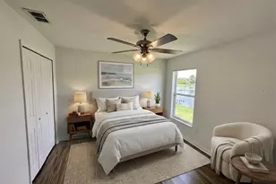 3133 Riachuelo Ln, Kissimmee, FL 34744 - Photo 19