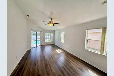 3133 Riachuelo Lane, Kissimmee, FL 34744 - Photo 9