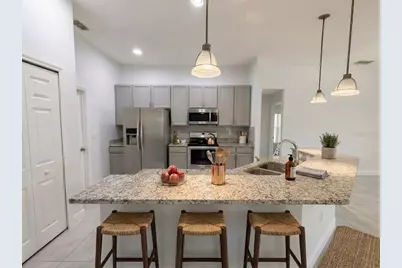 3133 Riachuelo Lane, Kissimmee, FL 34744 - Photo 7