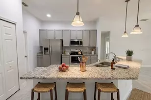 3133 Riachuelo Ln, Kissimmee, FL 34744 - Photo 7