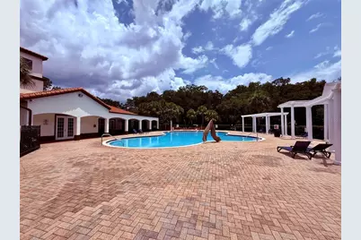3133 Riachuelo Lane, Kissimmee, FL 34744 - Photo 29