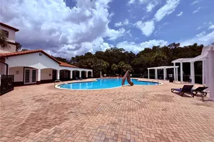 3133 Riachuelo Ln, Kissimmee, FL 34744 - Photo 29