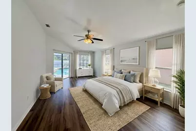3133 Riachuelo Lane, Kissimmee, FL 34744 - Photo 11