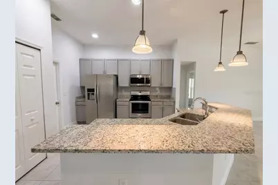 3133 Riachuelo Lane, Kissimmee, FL 34744 - Photo 5