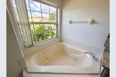 3133 Riachuelo Lane, Kissimmee, FL 34744 - Photo 11