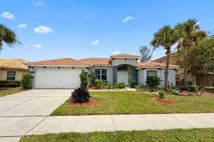 3133 Riachuelo Ln, Kissimmee, FL 34744 - Photo 1
