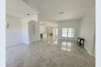 3133 Riachuelo Lane, Kissimmee, FL 34744 - Photo 3