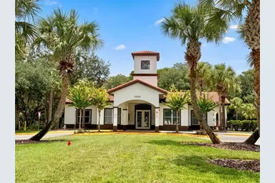 3133 Riachuelo Lane, Kissimmee, FL 34744 - Photo 25