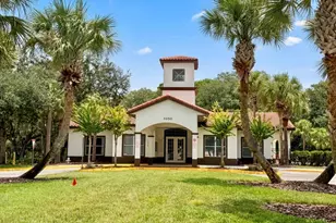 3133 Riachuelo Ln, Kissimmee, FL 34744 - Photo 25