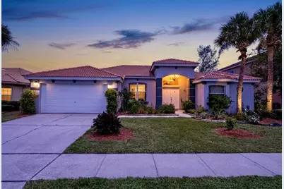 3133 Riachuelo Lane, Kissimmee, FL 34744 - Photo 1