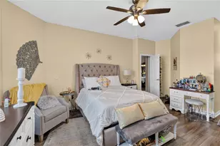 2548 Tall Maple Loop, Ocoee, FL 34761 - Photo 19