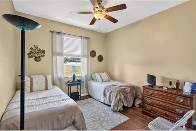 2548 Tall Maple Loop, Ocoee, FL 34761 - Photo 25