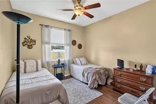 2548 Tall Maple Loop, Ocoee, FL 34761 - Photo 25