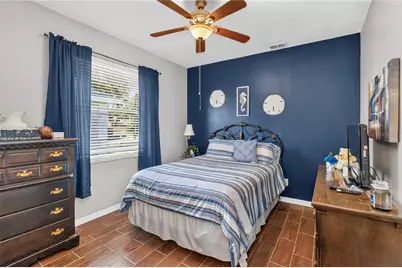 2548 Tall Maple Loop, Ocoee, FL 34761 - Photo 23