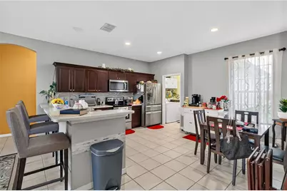 2548 Tall Maple Loop, Ocoee, FL 34761 - Photo 17