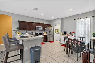 2548 Tall Maple Loop, Ocoee, FL 34761 - Photo 17