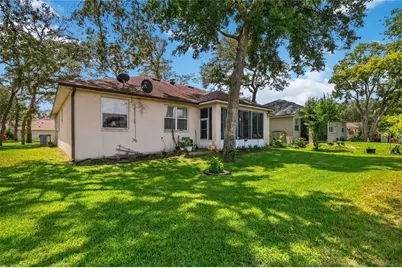 2548 Tall Maple Loop, Ocoee, FL 34761 - Photo 5