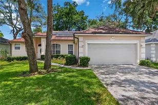 2548 Tall Maple Loop, Ocoee, FL 34761 - Photo 3