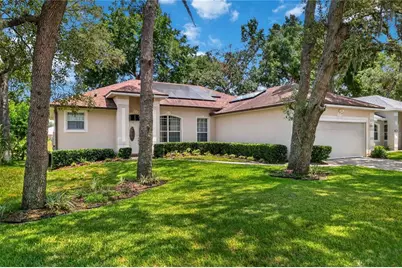 2548 Tall Maple Loop, Ocoee, FL 34761 - Photo 7
