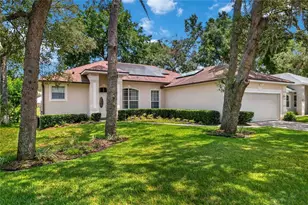2548 Tall Maple Loop, Ocoee, FL 34761 - Photo 7