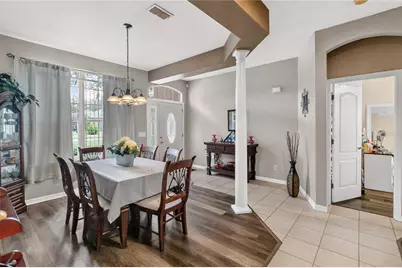 2548 Tall Maple Loop, Ocoee, FL 34761 - Photo 9