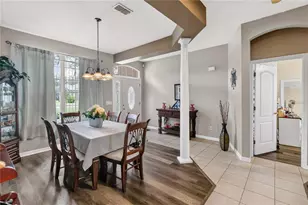 2548 Tall Maple Loop, Ocoee, FL 34761 - Photo 9