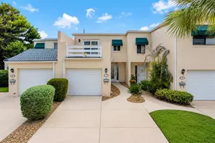 7 Emerald Ct, Satellite Beach, FL 32937 - Photo 1