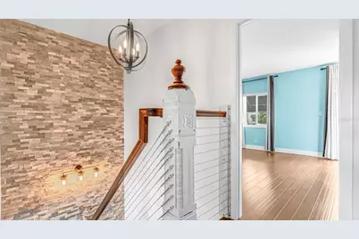 7 Emerald Court, Satellite Beach, FL 32937 - Photo 25