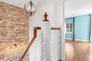 7 Emerald Ct, Satellite Beach, FL 32937 - Photo 25