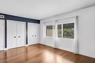 7 Emerald Ct, Satellite Beach, FL 32937 - Photo 21