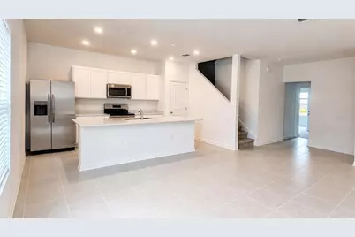 2168 Rider Rain Ln, Apopka, FL 32703 - Photo 3