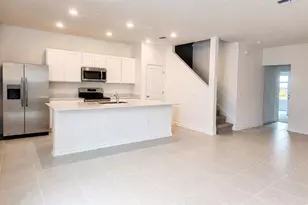2168 Rider Rain Ln, Apopka, FL 32703 - Photo 3