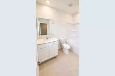 2168 Rider Rain Ln, Apopka, FL 32703 - Photo 23