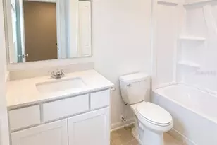 2168 Rider Rain Ln, Apopka, FL 32703 - Photo 23