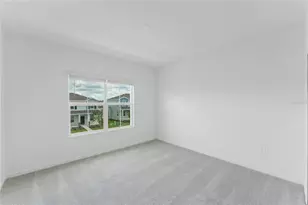 2168 Rider Rain Ln, Apopka, FL 32703 - Photo 21