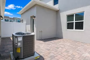 2168 Rider Rain Ln, Apopka, FL 32703 - Photo 25