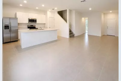 2168 Rider Rain Ln, Apopka, FL 32703 - Photo 5