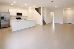 2168 Rider Rain Ln, Apopka, FL 32703 - Photo 5